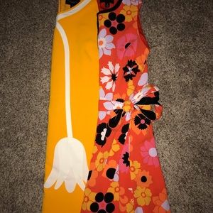 Bundle Deal!! - Victoria Beckham x Target